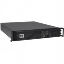 Liebert GXT3 1500RT230 - onduleur - 1350 Watt - 1500 VA (GXT3-1500RT230) (GXT3-3000RT208) Onduleur UPS