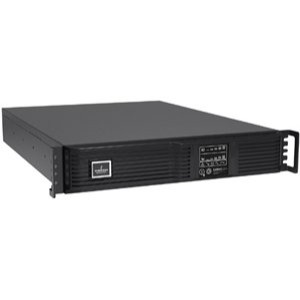 Liebert GXT3 1500RT230 - onduleur - 1350 Watt - 1500 VA (GXT3-1500RT230) (GXT3-3000RT208) Onduleur UPS