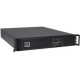 Liebert GXT3 1500RT230 - onduleur - 1350 Watt - 1500 VA (GXT3-1500RT230) (GXT3-3000RT208) Onduleur UPS