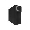 Onduleur EMERSON Liebert PowerSure PSP onduleur - 390 Watt - 650 VA - (PSP650MT3-230U) Onduleur UPS