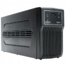 Liebert PowerSure PSA650MT3-230U (PSA650MT3-230U) Onduleur UPS