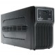 Liebert PowerSure PSA650MT3-230U (PSA650MT3-230U) Onduleur UPS