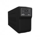 Liebert (PSA500MT3-230U) (PSA500MT3-230U) Onduleur UPS
