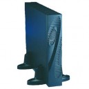 Liebert PSI-XR (PS1000RT3-230XRW) Onduleur UPS