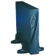 Liebert PSI-XR (PS1000RT3-230XRW) Onduleur UPS