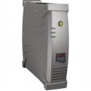 Merlin Onduleur Ellipse MAX 1500 USBS FR 900 W (68557) Onduleur UPS