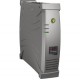 Merlin Onduleur Ellipse MAX 1500 USBS FR 900 W (68557) Onduleur UPS