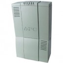 MGE APC Back-UPS HS 500VA - onduleur - 500 VA (BH500INET) Onduleur UPS