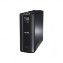 MGE APC Back-UPS Pro 1200 - onduleur - 720 Watt - 1200 VA (BR1200GI) Onduleur UPS