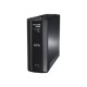 MGE APC Back-UPS Pro 1200 - onduleur - 720 Watt - 1200 VA (BR1200GI) Onduleur UPS
