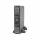MGE APC Smart-UPS SC 1500VA - onduleur - 865 Watt - 1500 VA (SC1500I) Onduleur UPS