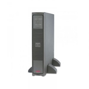 MGE APC Smart-UPS SC 1500VA - onduleur - 865 Watt - 1500 VA (SC1500I) Onduleur UPS
