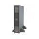 MGE APC Smart-UPS SC 1500VA - onduleur - 865 Watt - 1500 VA (SC1500I) Onduleur UPS