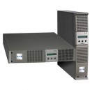 MGE Eaton EX 1000 RT 2U - onduleur - 1000 VA (68182) Onduleur UPS