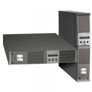 MGE Eaton EX 1000 RT 2U - onduleur - 1000 VA (68182) Onduleur UPS