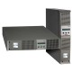 MGE Eaton EX 1000 RT 2U - onduleur - 1000 VA (68182) Onduleur UPS