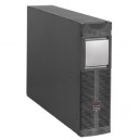 MGE Eaton EXB RT - Batterie d'onduleur - 3U (3553340680786) Onduleur UPS