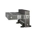 MGE Eaton MX 5000 RT - onduleur - 5000 VA (68504) Onduleur UPS
