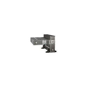 MGE Eaton MX 5000 RT - onduleur - 5000 VA (68504) Onduleur UPS