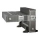 MGE Eaton MX 5000 RT - onduleur - 5000 VA (68504) Onduleur UPS