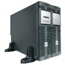 MGE Eaton Pulsar STS 16 (66028) Onduleur UPS