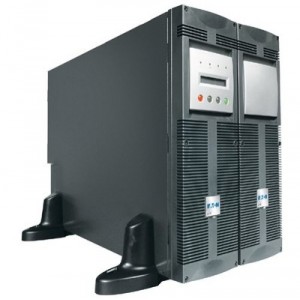 MGE Eaton Pulsar STS 16 (66028) Onduleur UPS