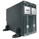 MGE Eaton Pulsar STS 16 (66028) Onduleur UPS