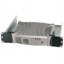 MGE O.P.S. Kit de montage pour rack - 2U (68561) Onduleur UPS