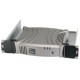 MGE O.P.S. Kit de montage pour rack - 2U (68561) Onduleur UPS