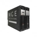 MGE Comet EX RT 5 (68054) Onduleur UPS