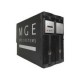 MGE Comet EX RT 5 (68054) Onduleur UPS