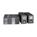 MGE UPS Pulsar EXB RT2U - Armoire batterie ( externe ) - 2 x Acide de plomb 9 Ah - 2U (1280001ACT) Onduleur UPS