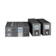 MGE UPS Pulsar EXB RT2U - Armoire batterie ( externe ) - 2 x Acide de plomb 9 Ah - 2U (1280001ACT) Onduleur UPS
