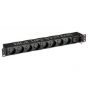 MGE Onduleur Eaton Multiprise rackable FlexPDU 8 (68435) Onduleur UPS