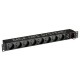 MGE Onduleur Eaton Multiprise rackable FlexPDU 8 (68435) Onduleur UPS