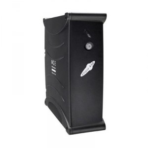 MGE Onduleur Ellipse ASR 450 - 225 Watt (66940) Onduleur UPS