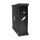 MGE Onduleur Ellipse ASR 450 - 225 Watt (66940) Onduleur UPS