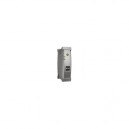 MGE Onduleur Ellipse MAX 850 USBS FR 550 W (68549) Onduleur UPS