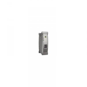 MGE Onduleur Ellipse MAX 850 USBS FR 550 W (68549) Onduleur UPS