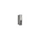 MGE Onduleur Ellipse MAX 850 USBS FR 550 W (68549) Onduleur UPS