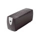 Trust PW-4065T (15598) Onduleur UPS