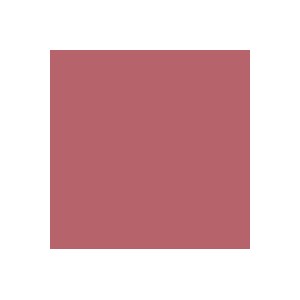 Diamond 12 Hour Lip Treatment Lip Gloss - 39 Eternity