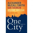 One City - Alexan Mccall Smith