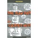 One Flew Over The Cuckoo's Nest - Kesey Ken