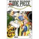 One Piece T.21 , Utopie - Eiichiro Oda