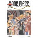 One Piece T.22 , Espoir - Eiichiro Oda