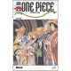 One Piece T.22 , Espoir - Eiichiro Oda