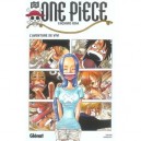 One Piece T.23 , L'aventure De Vivi - Eiichiro Oda