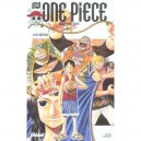 One Piece T.24 , Les Reves - Eiichiro Oda