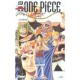 One Piece T.24 , Les Reves - Eiichiro Oda